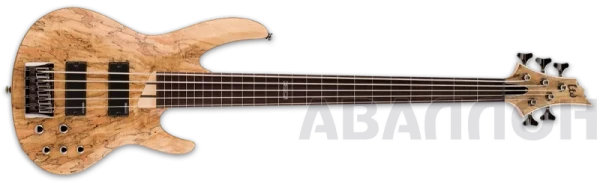Превью 2