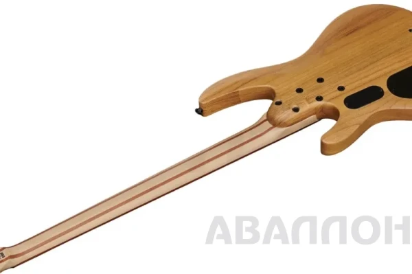 Превью 9