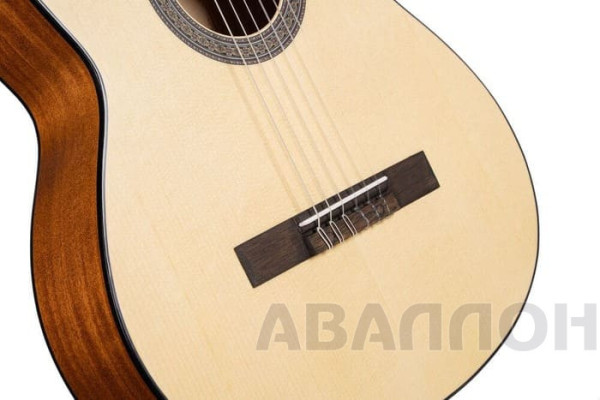 Превью 4