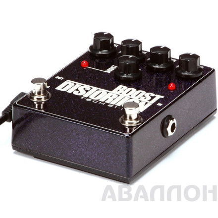 Превью 2