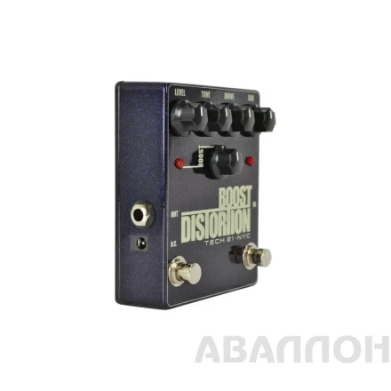Превью 3