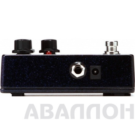 Превью 4