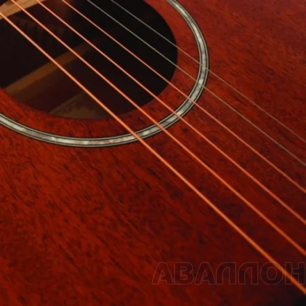 Превью 4