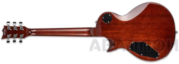 Превью 4