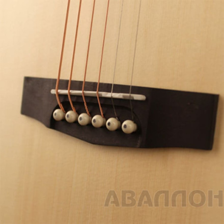 Превью 7