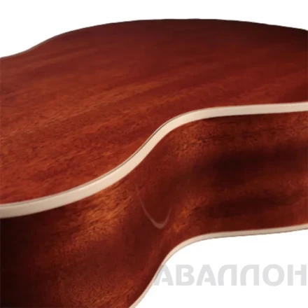 Превью 5