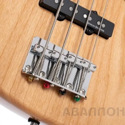 Превью 6