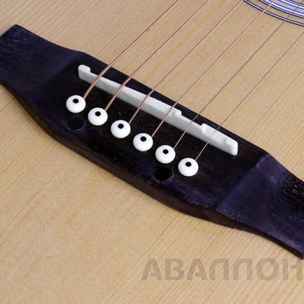 Превью 4