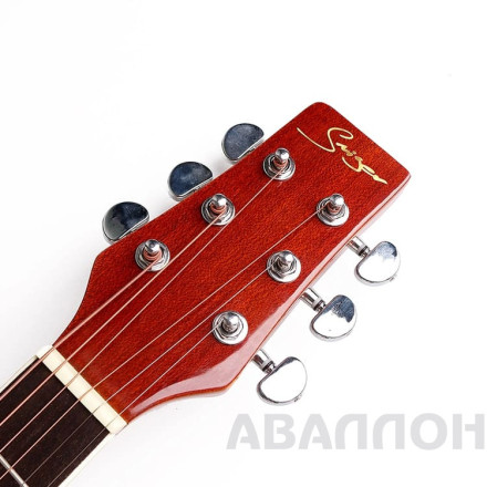 Превью 5