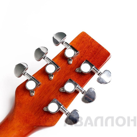 Превью 6