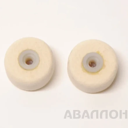 Превью 2