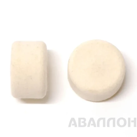 Превью 4