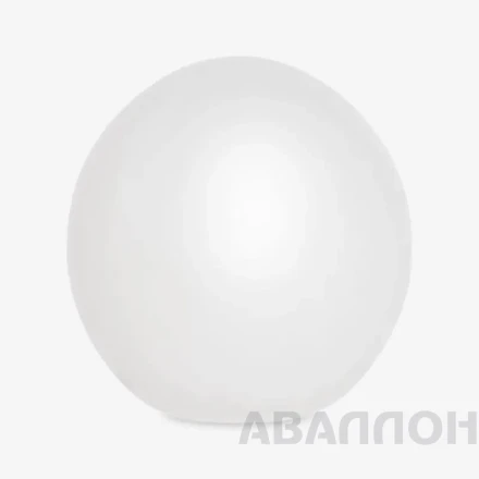 Превью 2