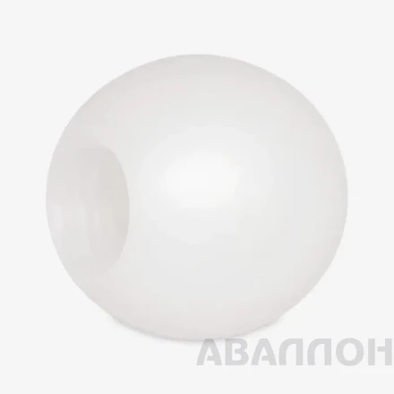 Превью 3