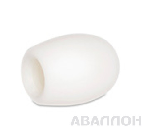 Превью 2