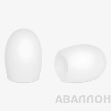 Превью 2