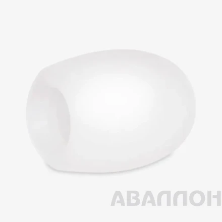 Превью 3