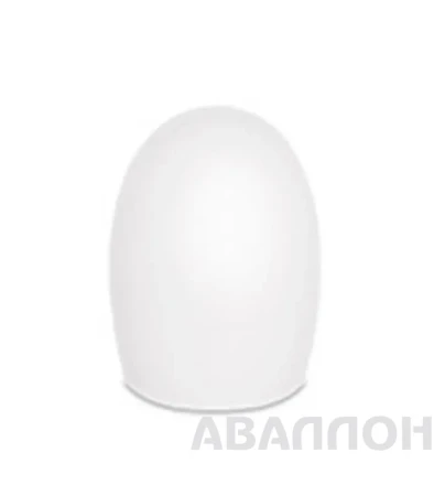 Превью 4