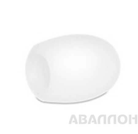 Превью 5