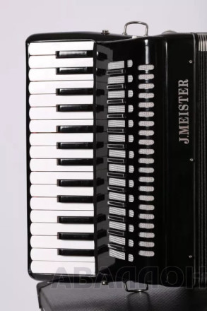 Превью 4