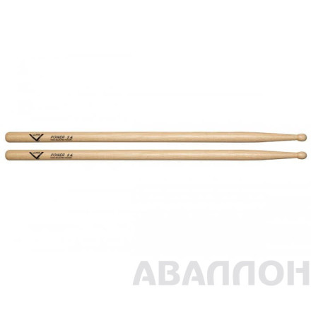 Превью 2