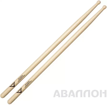 Превью 2