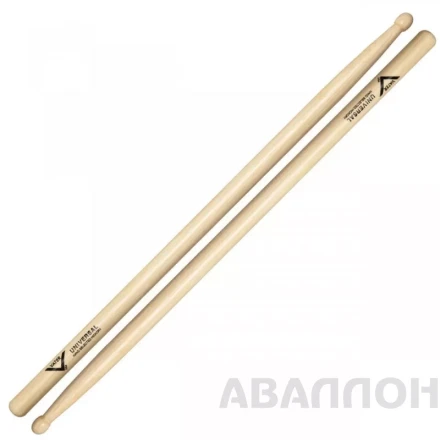 Превью 2