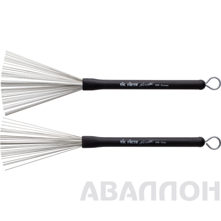 Превью 3