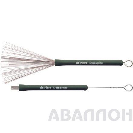 Превью 2