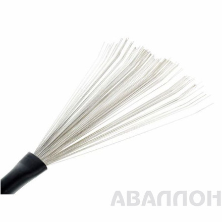 Превью 2