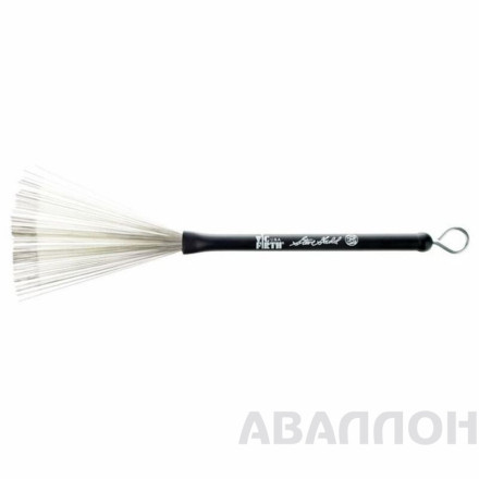 Превью 3