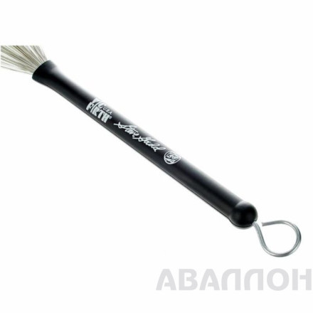 Превью 4