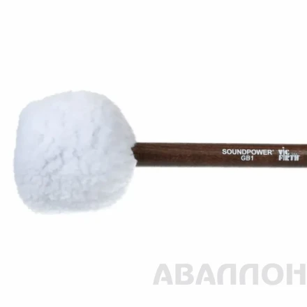 Превью 2