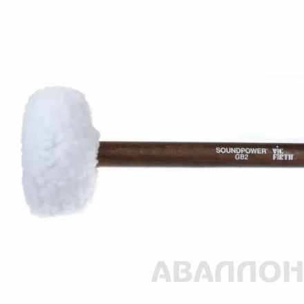 Превью 2