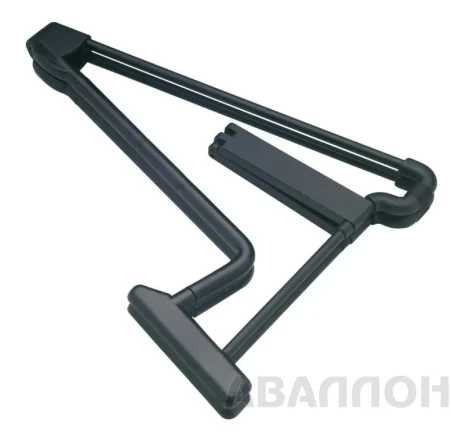 Превью 2