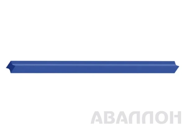 Превью 7