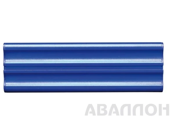 Превью 8