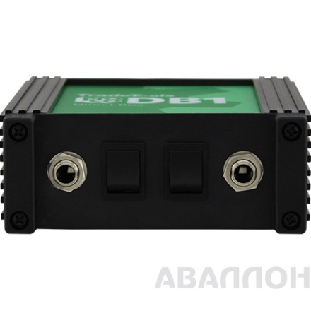 Превью 6
