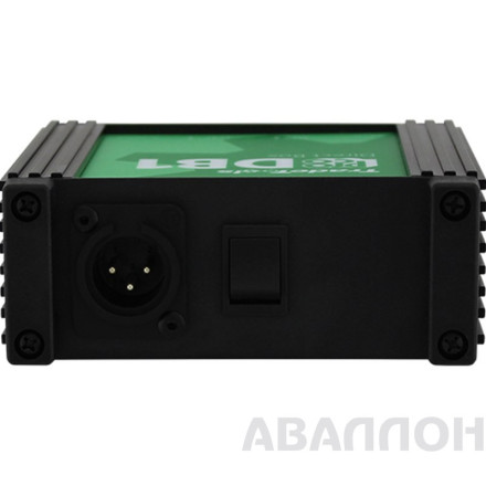 Превью 7