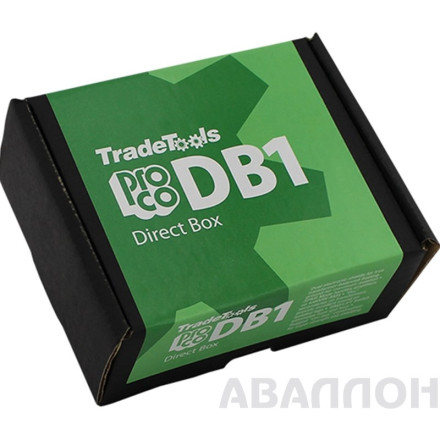 Превью 8