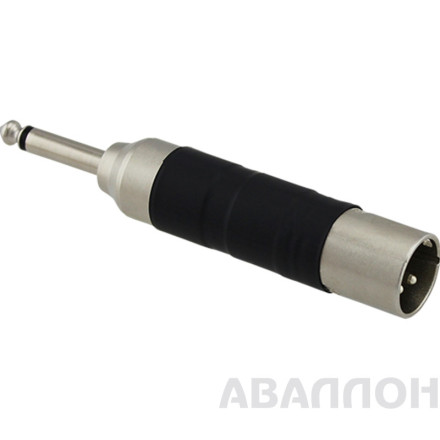 Превью 4