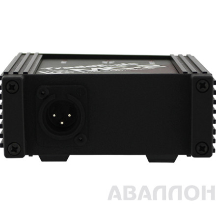 Превью 5