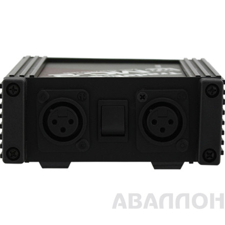 Превью 6