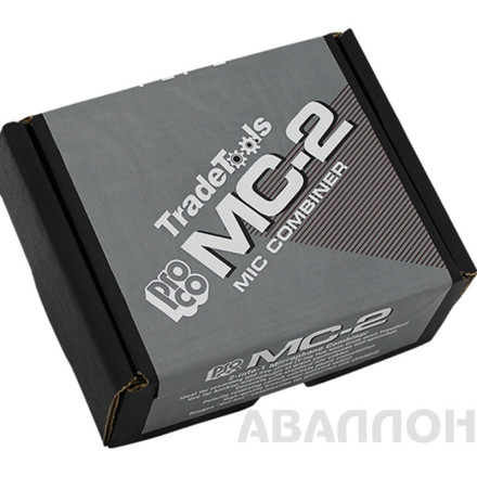 Превью 7