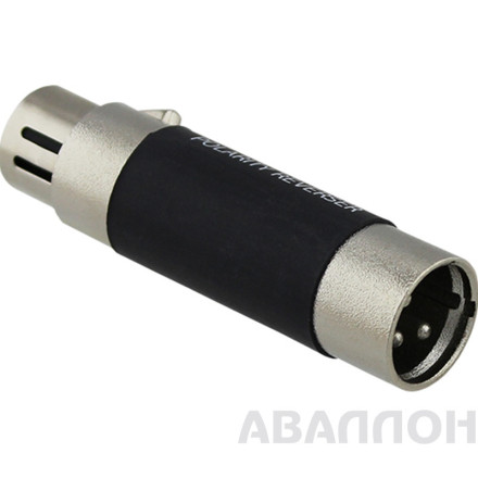 Превью 5