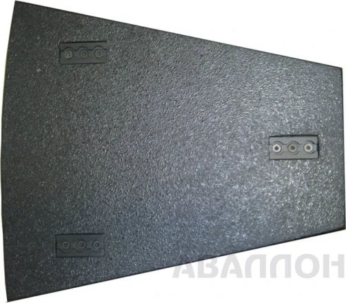 Превью 4