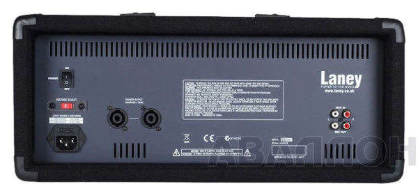Превью 3