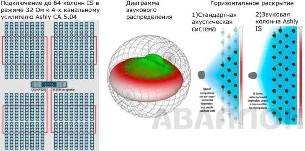 Превью 4