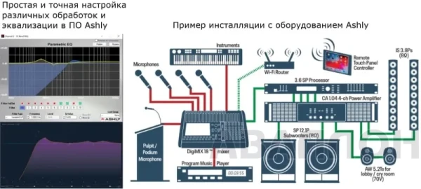 Превью 3