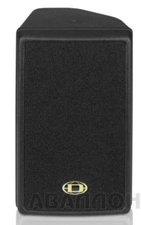 Превью 2